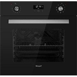 Духовой шкаф Weissgauff EOV 29 PDB