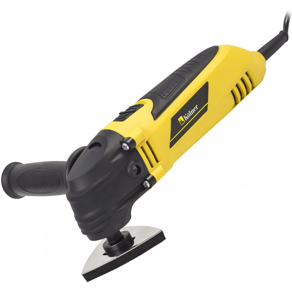 Многофункциональная машина Kolner KMT 300VN (8031500036) кн300внмт