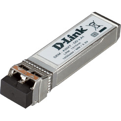 Модуль для коммутатора D-Link DEM-435XT/DD