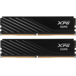 Оперативная память A-Data AX5U6000C3616G-DTLABBK