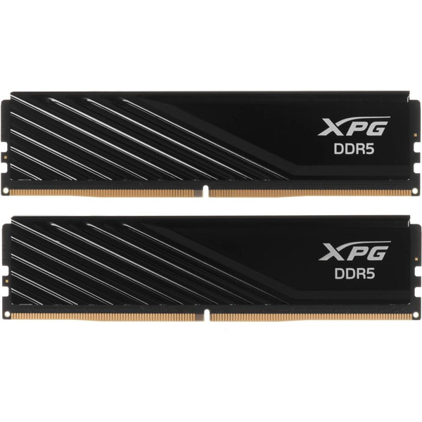 Оперативная память A-Data AX5U6000C3616G-DTLABBK