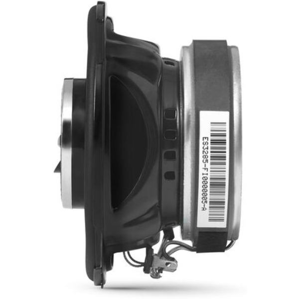 Автоакустика JBL GX428