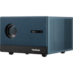 Проектор ViewSonic LX60HD VS20103