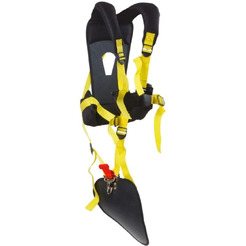 Ремень для триммера ECO GTP-B28