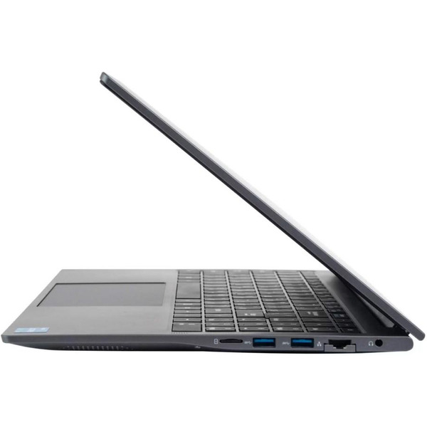 Ноутбук H-Book by Horizont 15 IPK1 T52E3WG (4810443004284)