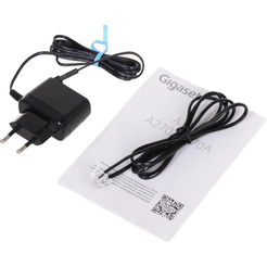 Радиотелефон Dect Gigaset A270A AM RUS