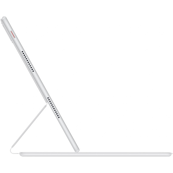 Планшет Huawei MatePad 12X PaperMatte Wi-Fi (LRT-W09) 12GB/256GB White с клавиатурой