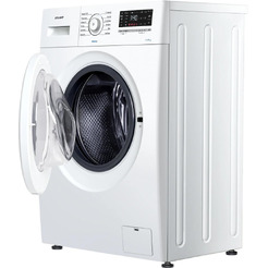 Стиральная машина ATLANT СМА 70У1218-Т-00