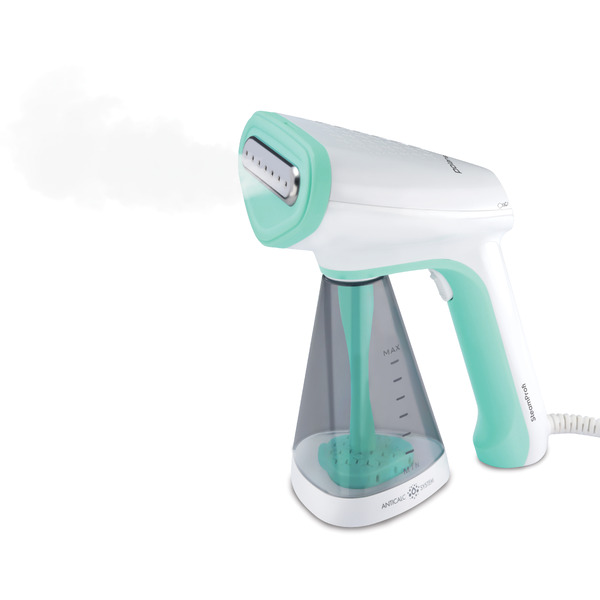 Отпариватель Polaris PGS 1518CA SteamProfi