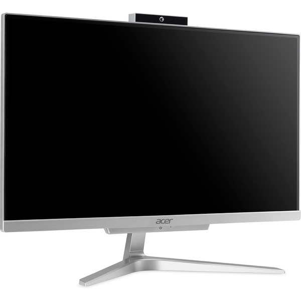 Моноблок Acer Aspire C22-865 DQ.BBSME.017