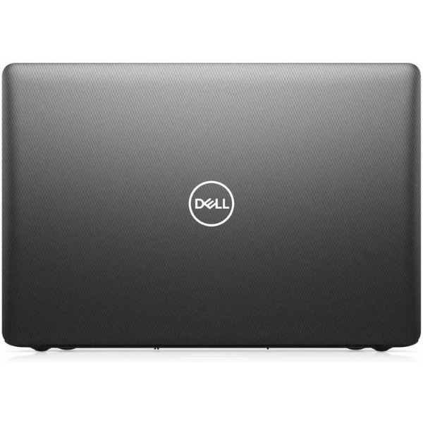 Ноутбук Dell Inspiron 17 3793-2911