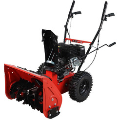 Снегоуборщик Brait BR-7056W