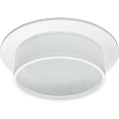 Светильник Feron DL500 51085