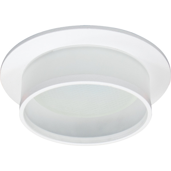 Светильник Feron DL500 51085