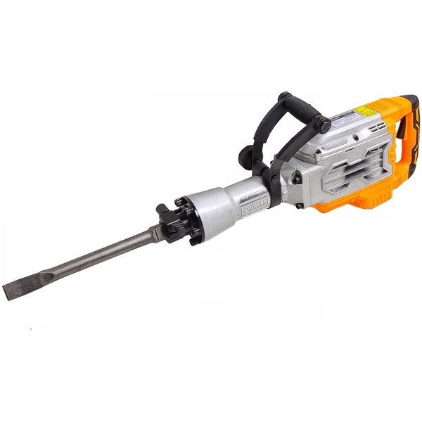 Отбойный молоток Вихрь ОМ-1750Э (72/23/1)