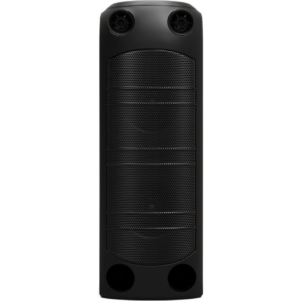 Минисистема Digma D-MC1720