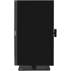 Монитор ASUS TUF Business BE24EQSK