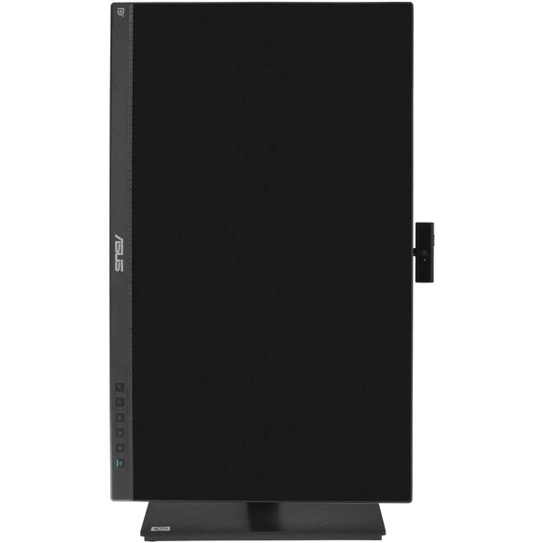 Монитор ASUS TUF Business BE24EQSK