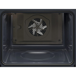 Духовой шкаф Electrolux EOF5F50V