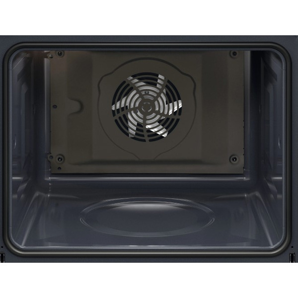 Духовой шкаф Electrolux EOF5F50V