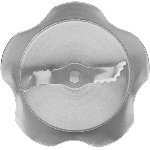 Блендер Polaris PHB 1385 (черный)