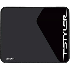 Коврик для мыши A4Tech FStyler FP20 (черный)