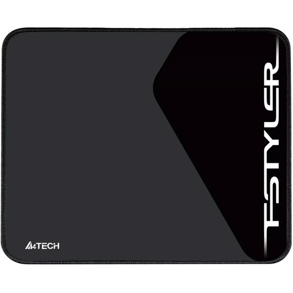 Коврик для мыши A4Tech FStyler FP20 (черный)