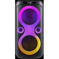 Портативная колонка Defender Boomer 100