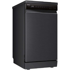Посудомоечная машина Midea MFD45S510Bi
