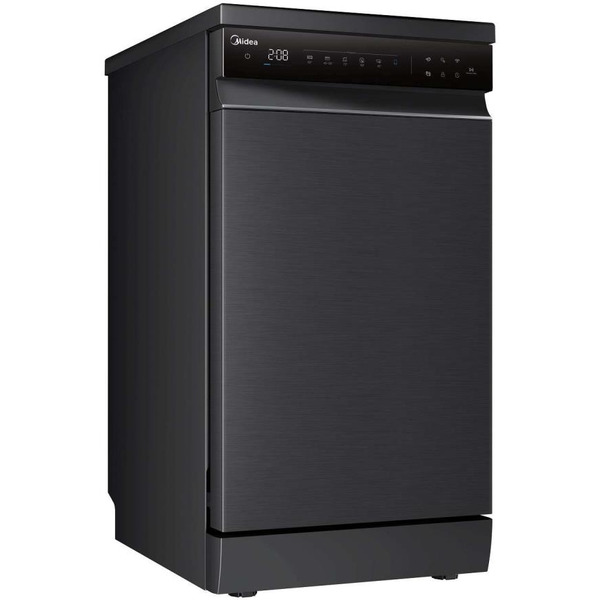 Посудомоечная машина Midea MFD45S510Bi