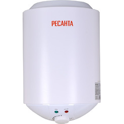 Водонагреватель Ресанта ВН-10КН (74/5/10)