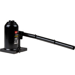 Домкрат STARTUL ST8026-06