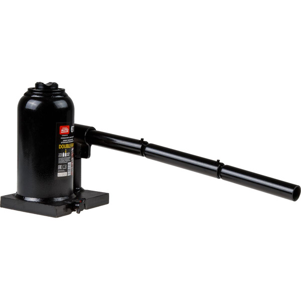 Домкрат STARTUL ST8026-06