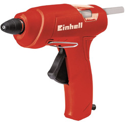 Пистолет термоклеевой Einhell TC-GG 30 (4522170)