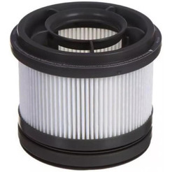 Фильтр для пылесоса Dreame ATH5 (для Vacuum Cleaner T30)