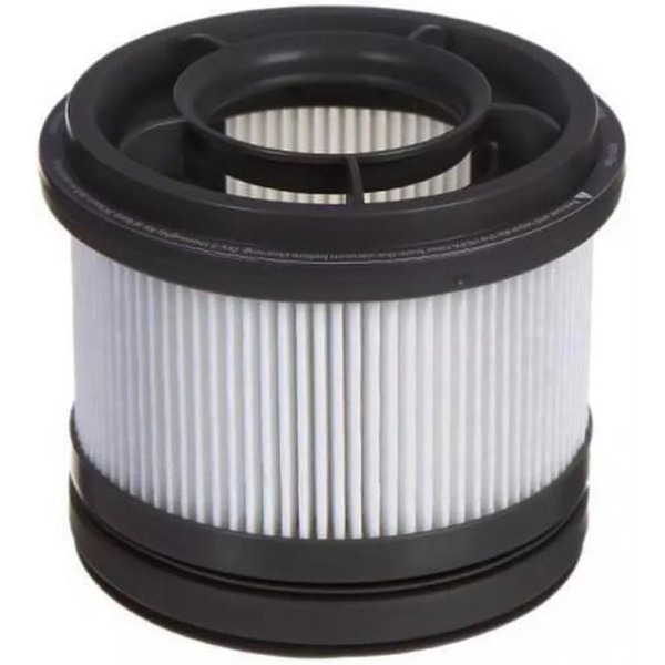 Фильтр для пылесоса Dreame ATH5 (для Vacuum Cleaner T30)