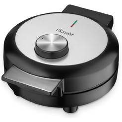 Вафельница Pioneer SM304D