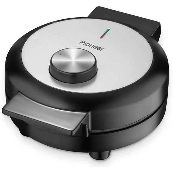 Вафельница Pioneer SM304D