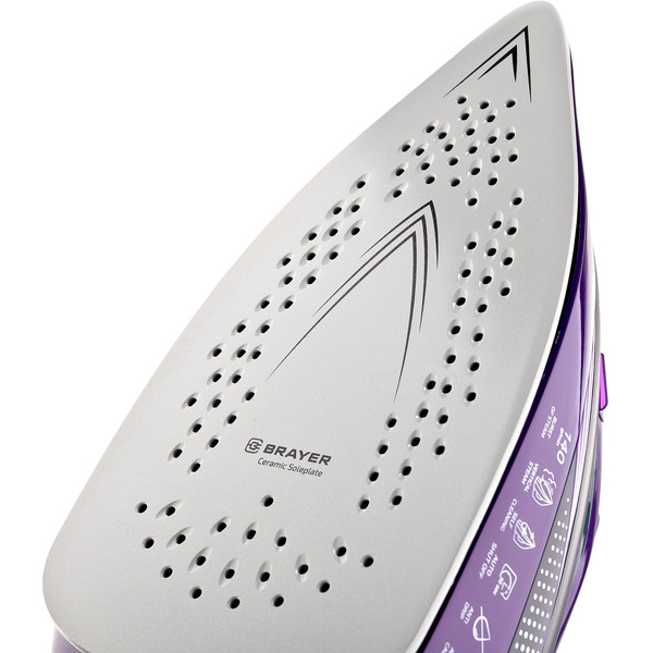 Утюг Brayer BR4001