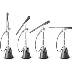 Гладильная система Philips GC628/80