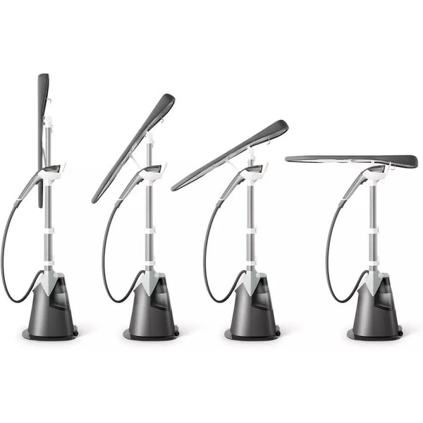 Гладильная система Philips GC628/80