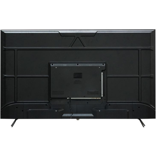 Телевизор Roome 65VU424QW