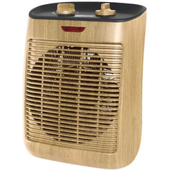 Тепловентилятор TDM ТВ-4 SQ2520-1306