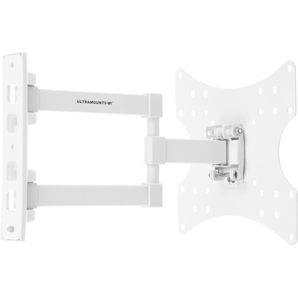 Кронштейн Ultramounts UM867W