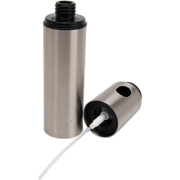 Дозатор-спрей для масла BRADEX TK0282