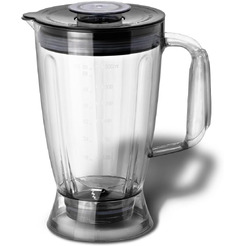 Кухонный комбайн Holt HT-FP-009