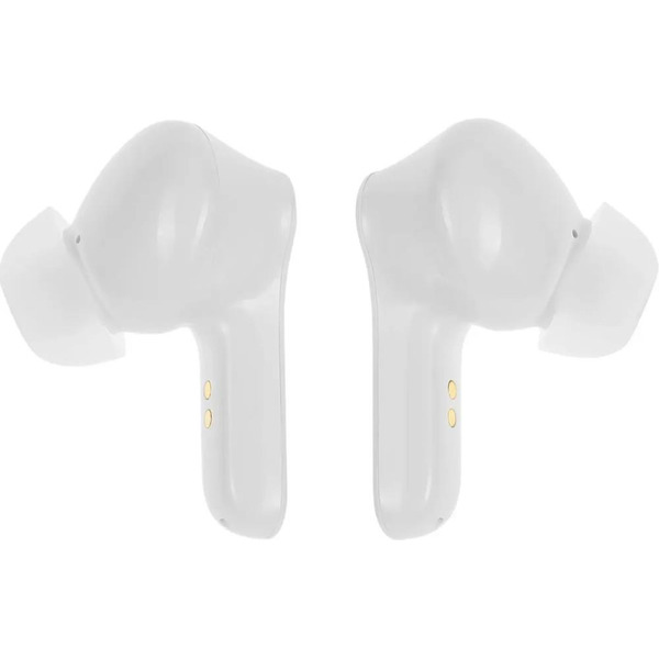 Наушники Creative Zen Air