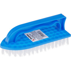 Щетка УТЮЖОК PERFECTO LINEA 43-002003 Solid