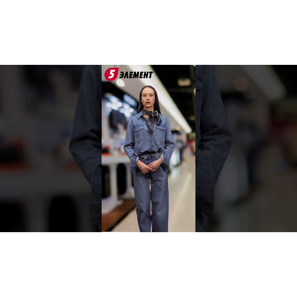 Фен-щетка BaByliss Air Wand AS6550E