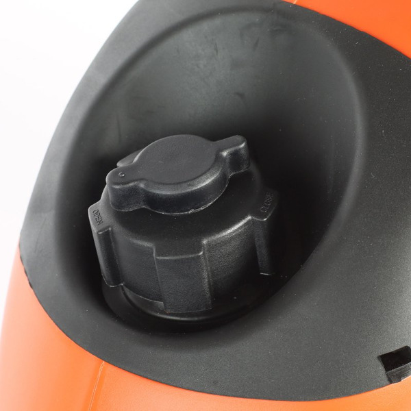 Генератор Patriot 2000i